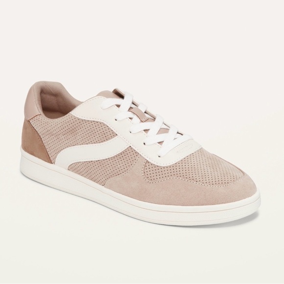 Old Navy Shoes - NWT Old Navy Sneakers